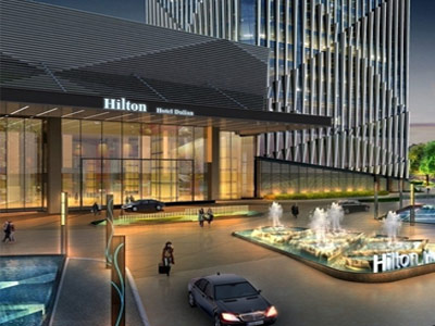 完美世界竞技平台官网(图1)