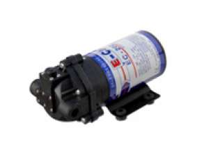 完美世界竞技平台官网(图1)