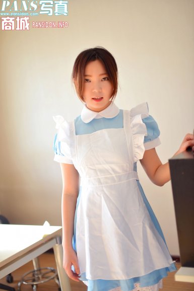 郭昊论期:1月13日螺纹焦炭焦煤矿石橡胶操作盘前观点-完美世界竞技平台官网(图1) 完美世界竞技平台