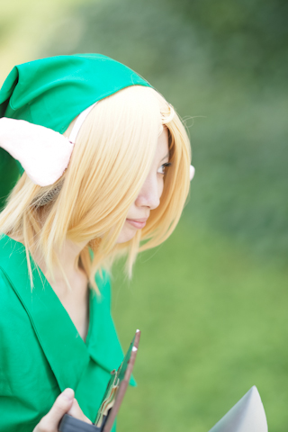 完美世界竞技平台官网|知乎与快手非要争个鄙视链的上下游吗(图4) 完美世界竞技平台官网