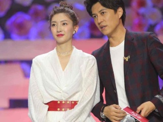 ‘完美世界对战平台’以市场化终结景区任性涨价(图4) 完美世界竞技平台官网