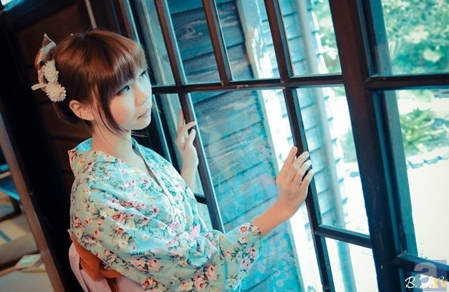 ‘完美世界对战平台’以市场化终结景区任性涨价(图3) 完美世界竞技平台