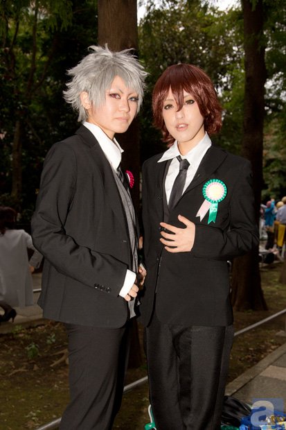 深化“放管服”改革 助推文化产业高质量发展-完美世界竞技平台官网(图2) 完美世界竞技平台