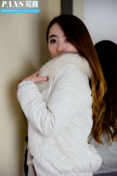 “MLGB”商标被驳回是对社会文明的维护-完美世界对战平台(图1) 完美世界竞技平台官网