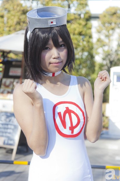 完美世界竞技平台