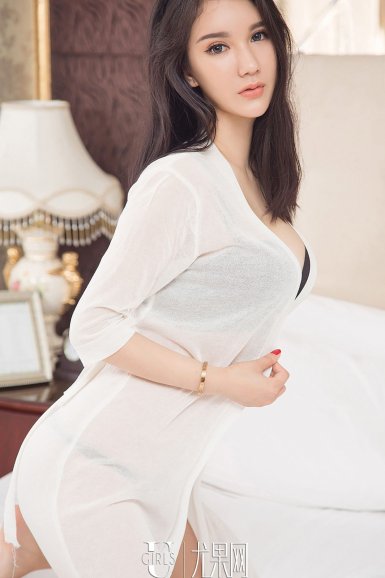 完美世界竞技平台