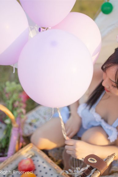 完美世界对战平台