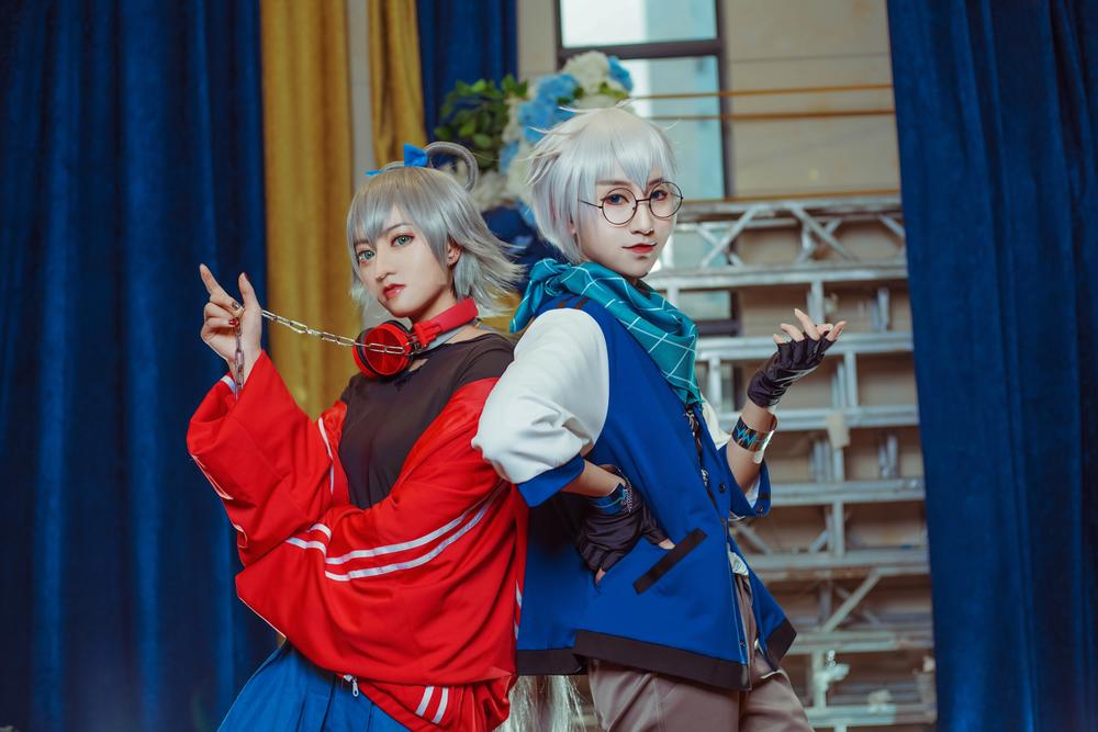 完美世界竞技平台官网