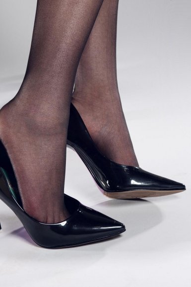 完美世界电竞官网