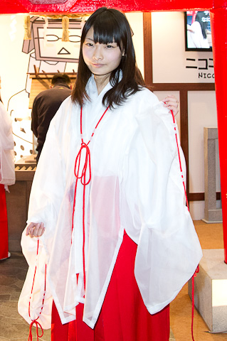 完美世界竞技平台官网