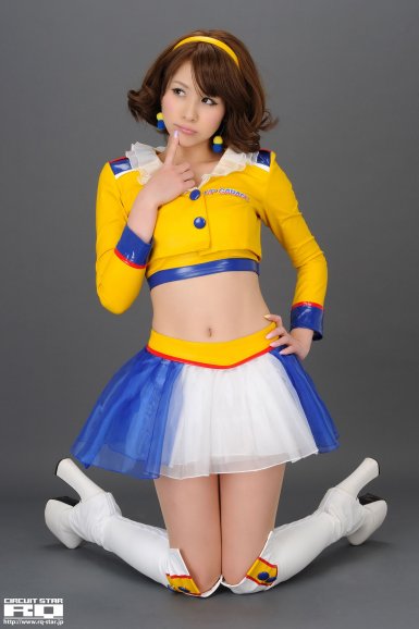 期待监管补位为房地产长效机制清障_完美世界竞技平台(图1) 完美世界电竞官网