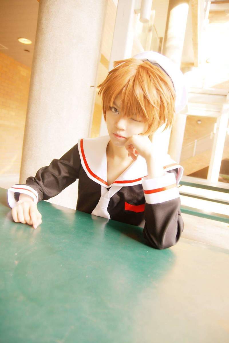 完美世界竞技平台官网