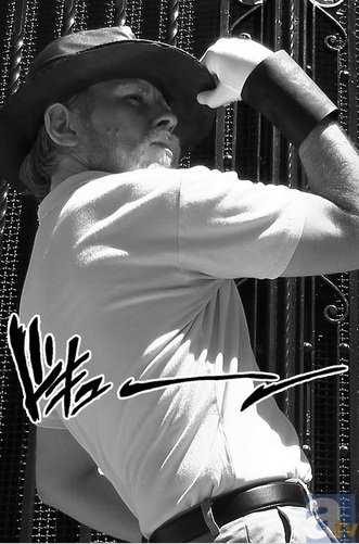 放手一搏!猛狮砸 25亿建5GWh高端锂电生产项目‘完美世界竞技平台’(图1) 完美世界对战平台