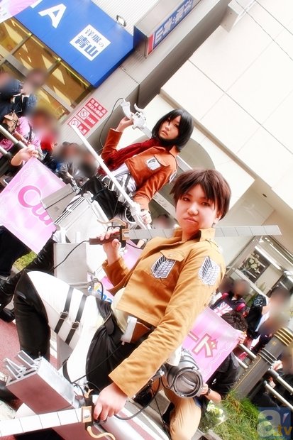 放手一搏!猛狮砸 25亿建5GWh高端锂电生产项目‘完美世界竞技平台’(图3) 完美世界竞技平台官网