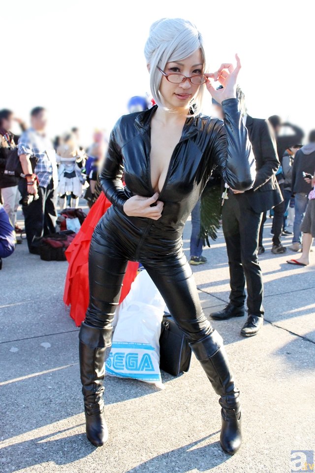 完美世界竞技平台